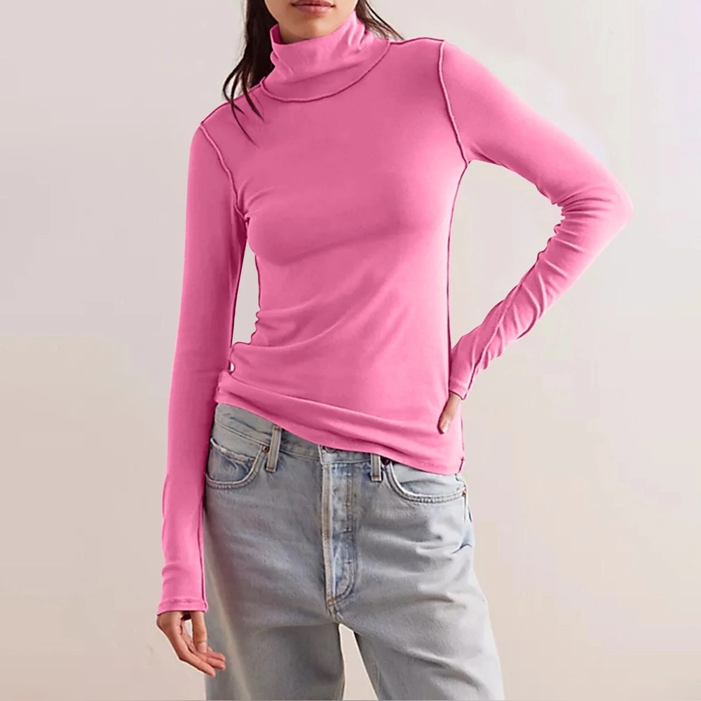Free People Intimately The Rickie Top